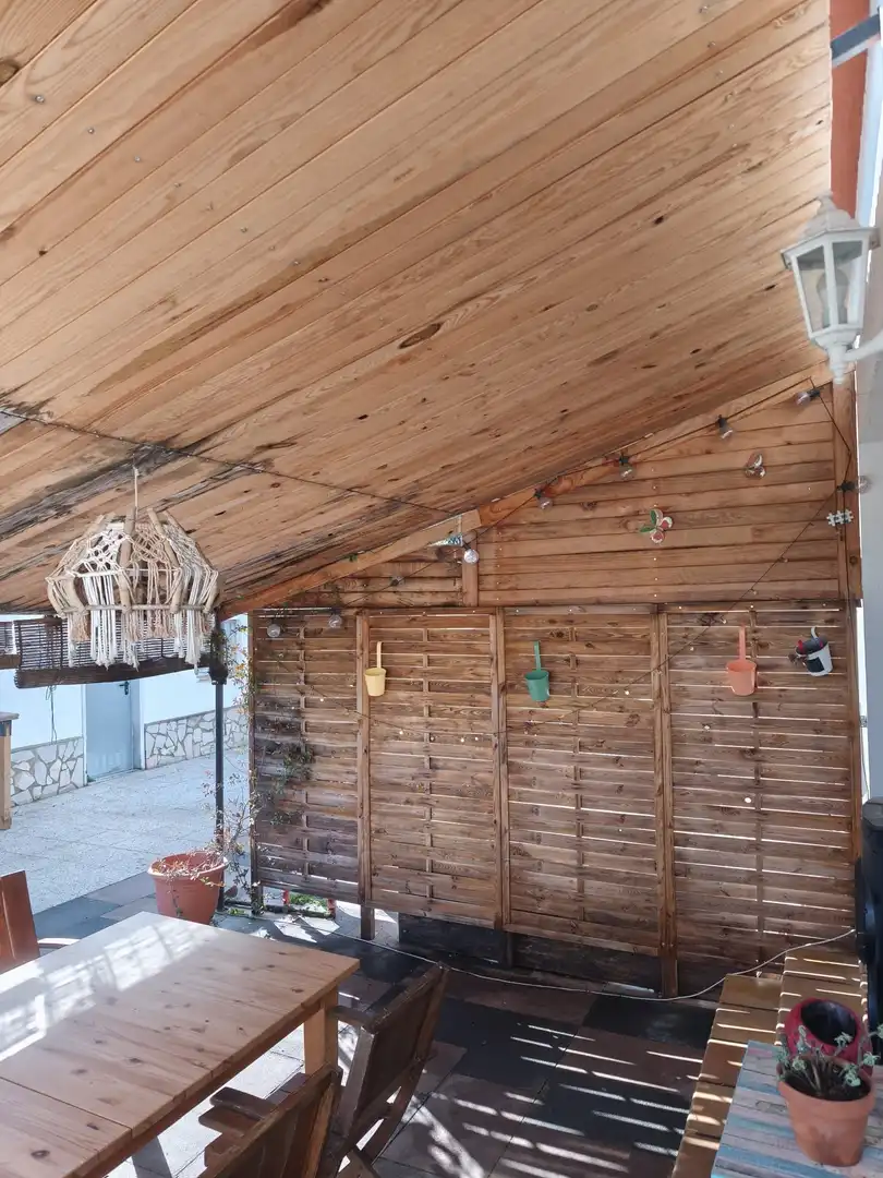 Maison avec jardin à vendre à Calle arenys de mar CL ARENYS DE MAR (AGORA PARK), imagen 4