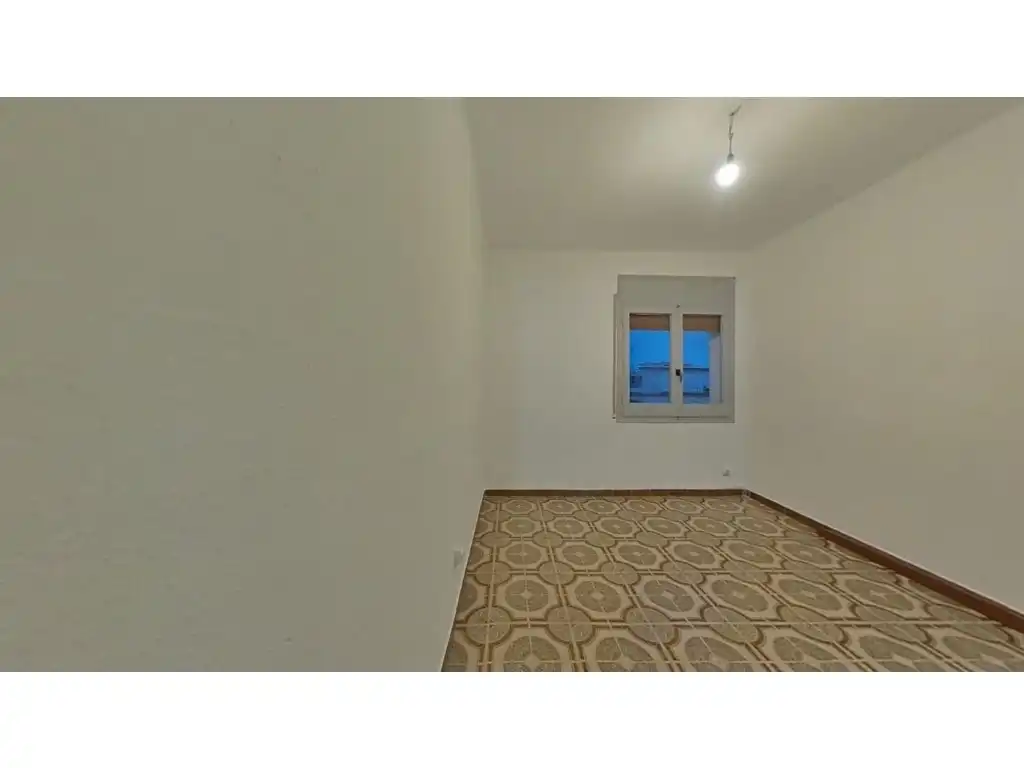 Flat for sale in Calle Gran Canaria, imagen 20