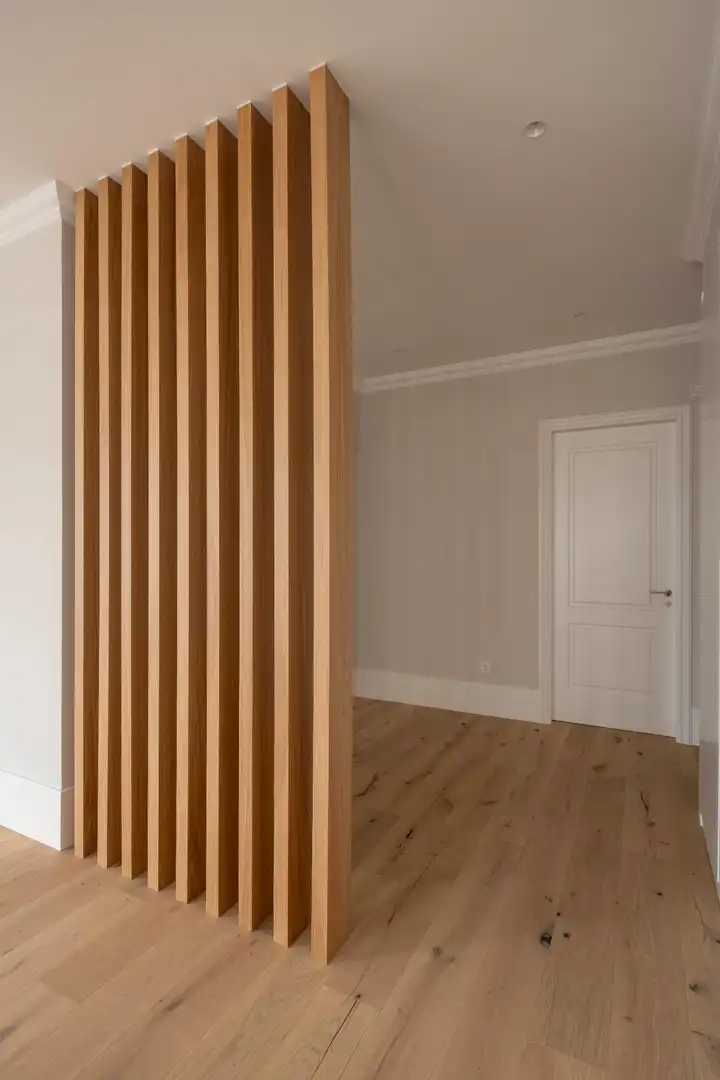 Flat for sale in A Coruña Capital   with Parquet flooring and Balcony
