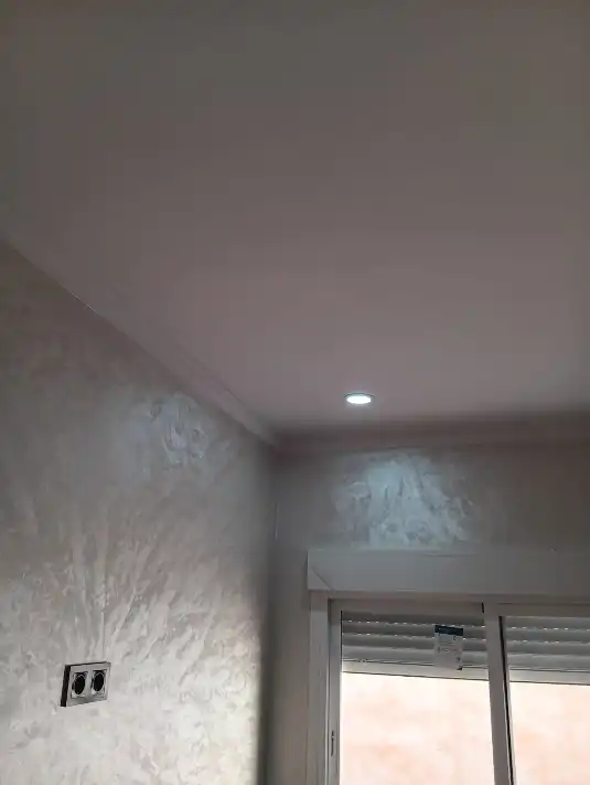 Appartamento con terrazza in vendita a Novelda, imagen 22