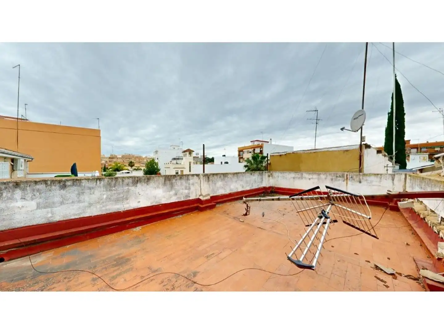 Flat for sale in Pobles de l'Oest, imagen 14