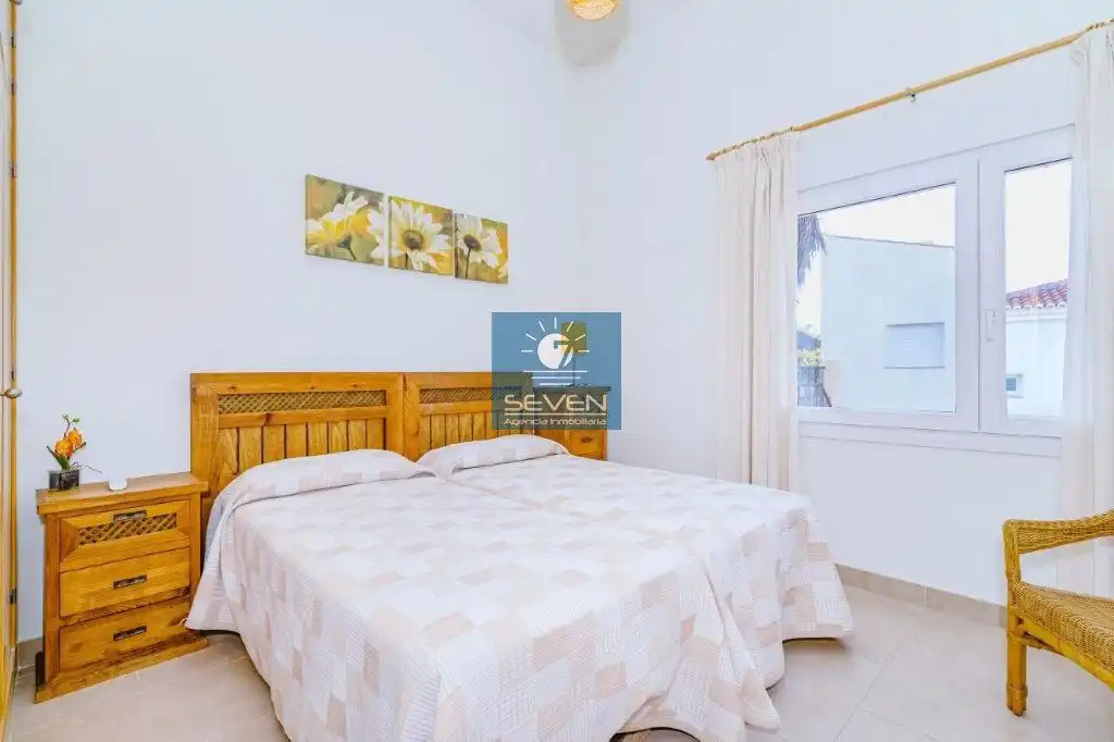 Terraced house with pool for sale in FUENTES DE ALMUÑECAR, imagen 53
