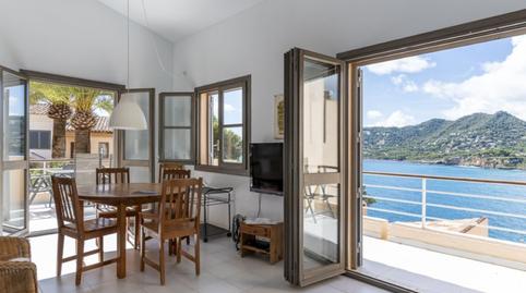 Photo 3 of Apartment for sale in Canyamel, Illes Balears