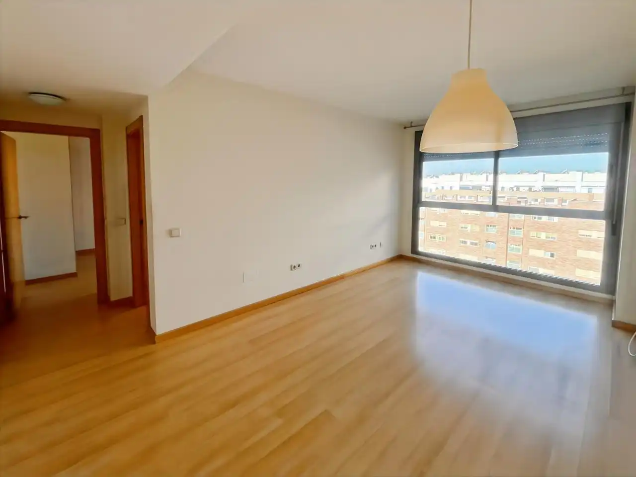 Apartament amb piscina en venda a Calle de la Pueblanueva, imagen 2