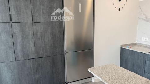 Photo 3 of Flat for sale in Lavadores, Vigo