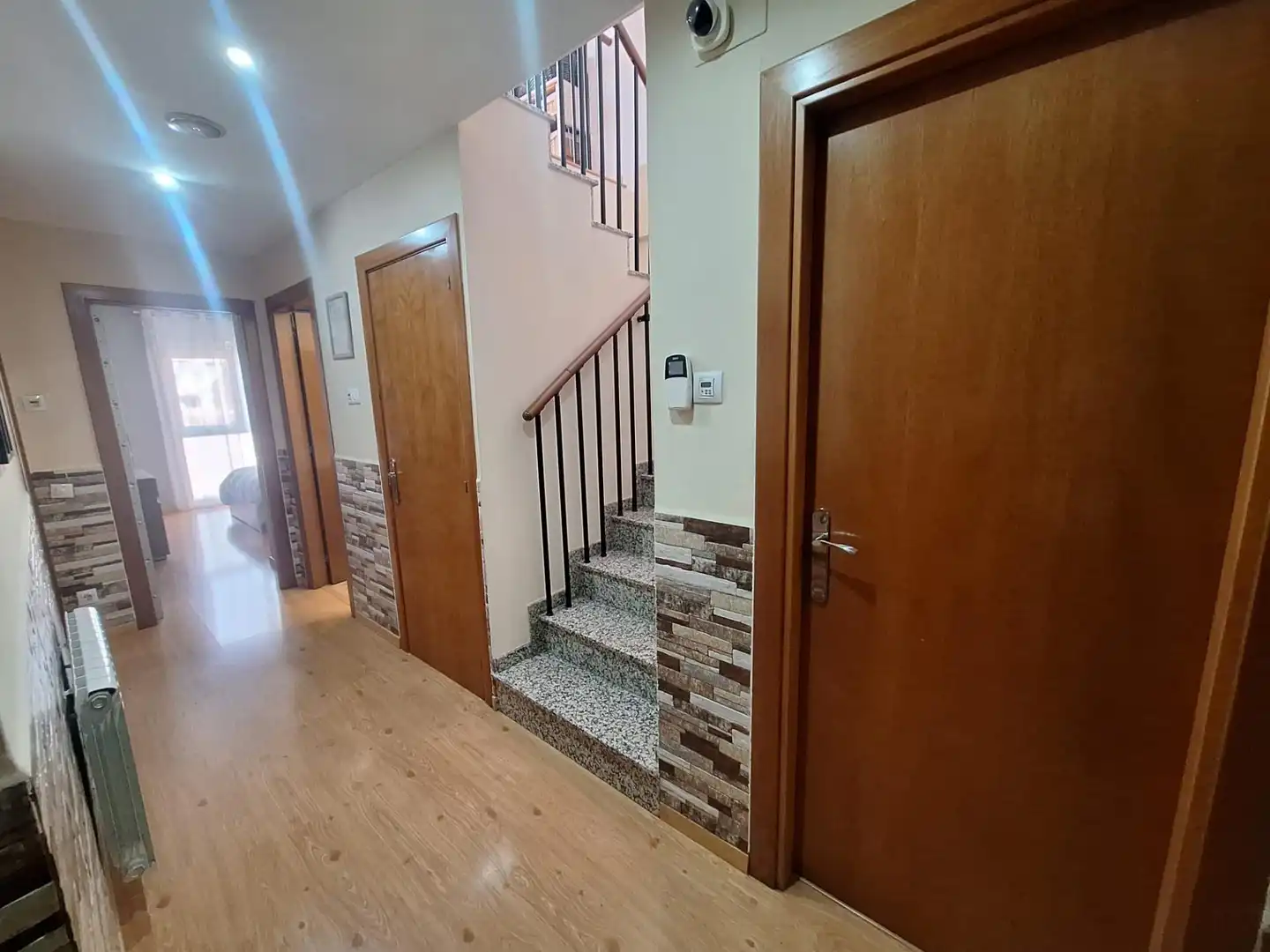 Appartement avec ascenseur à vendre à Centre - Sant Oleguer, imagen 32