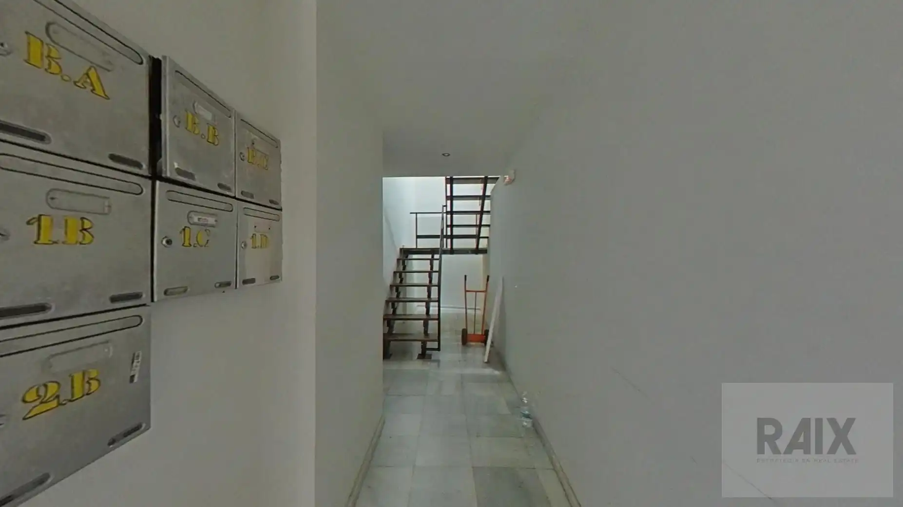 Flat for sale in CL AGUSTIN MORETO, imagen 21
