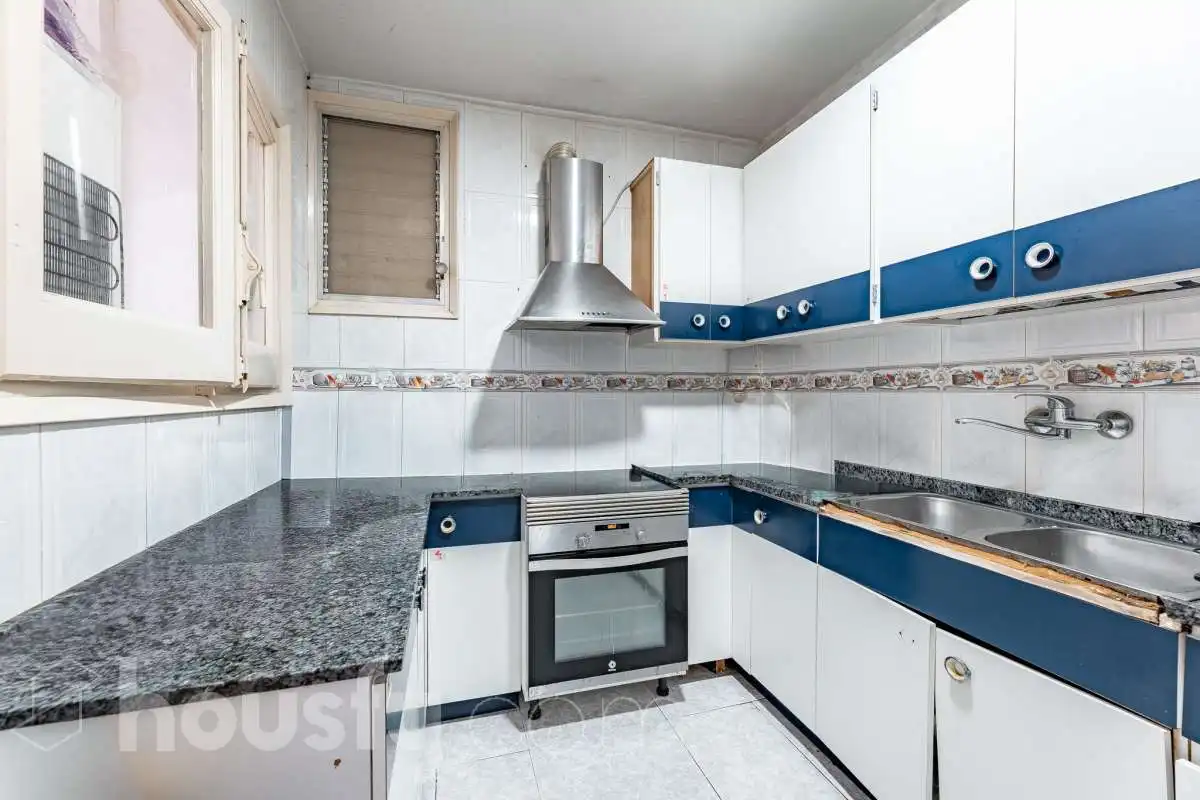 Casa amb terrassa en venda a Carrer de Bartomeu Amat ., imagen 17