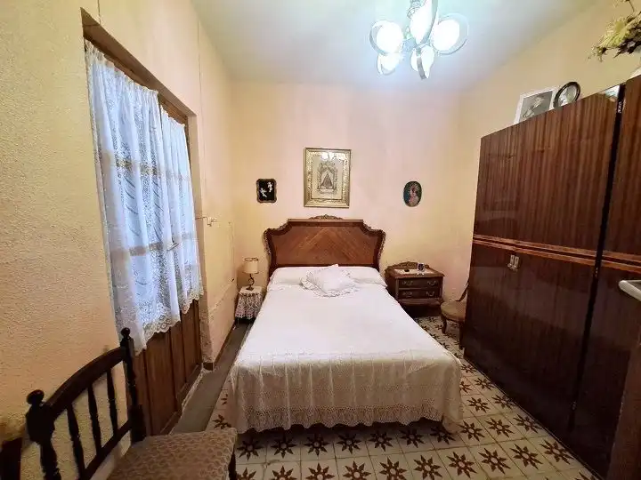 House for sale in Valdepeñas, imagen 25