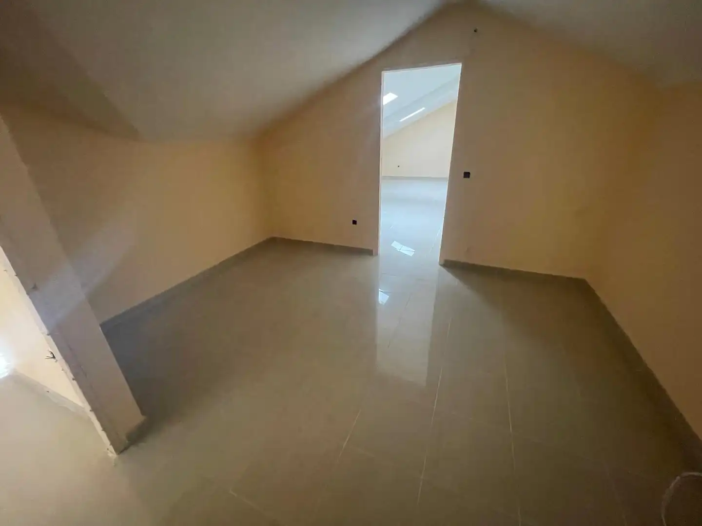 Casa o xalet en venda en Espinosa de Henares amb Calefacció, Jardí privat i Terrassa