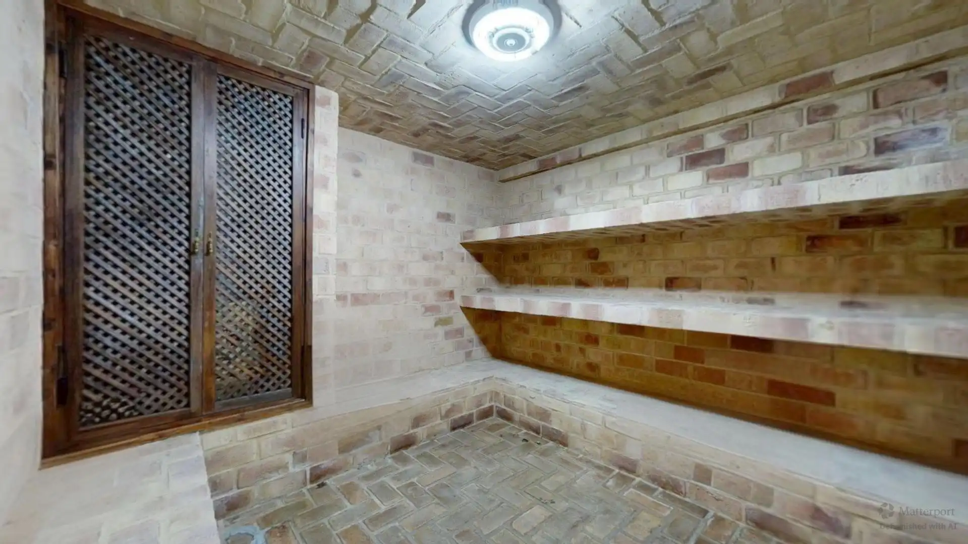 Casa o xalet en venda en Torrent amb Terrassa, Traster i Piscina