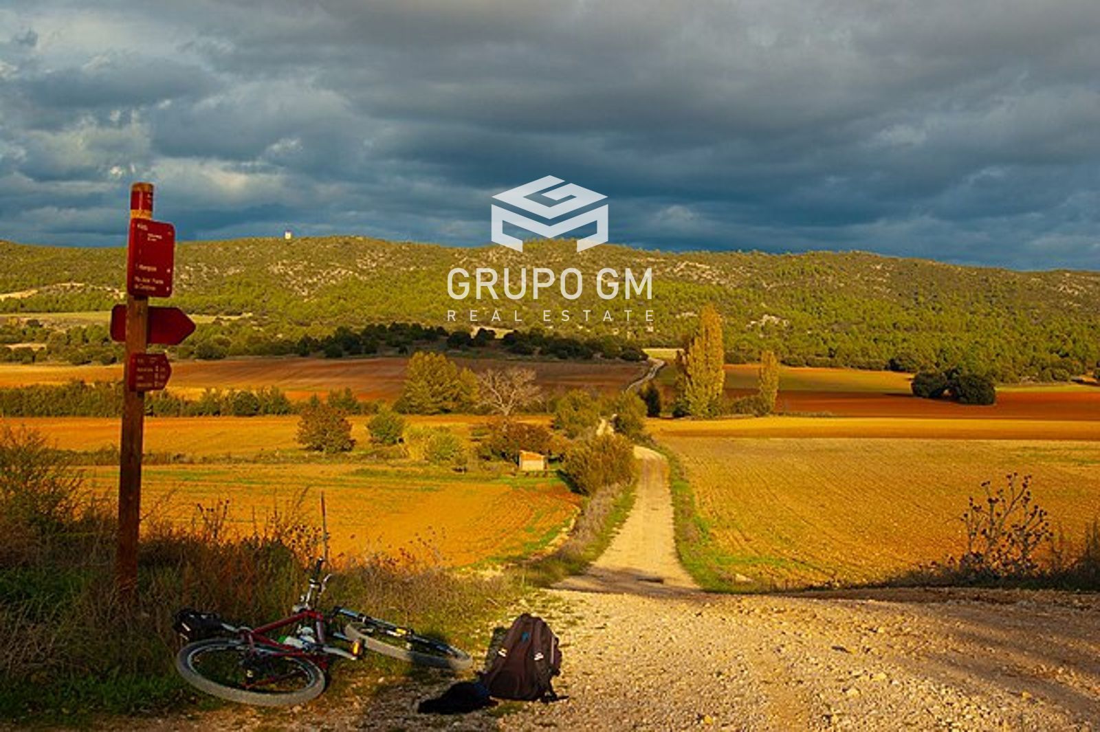 Land for sale in Cuenca Capital