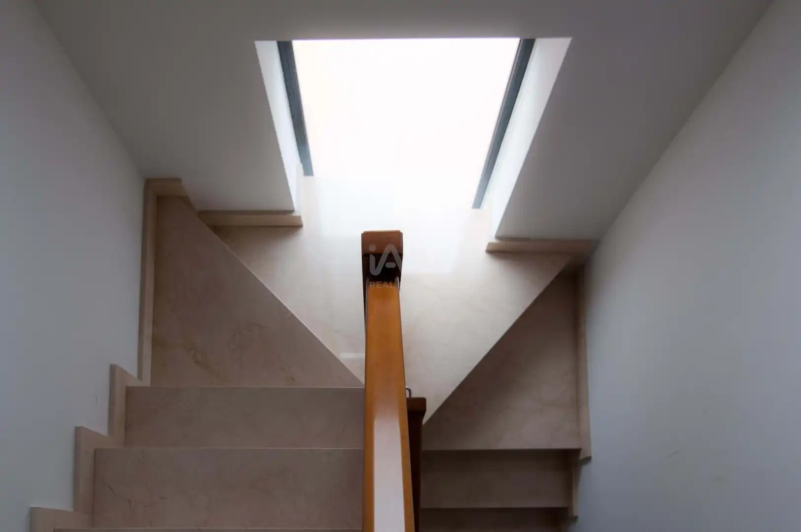 Houses for rent in Sant Cugat del Vallès  with Air Conditioner and Heating
