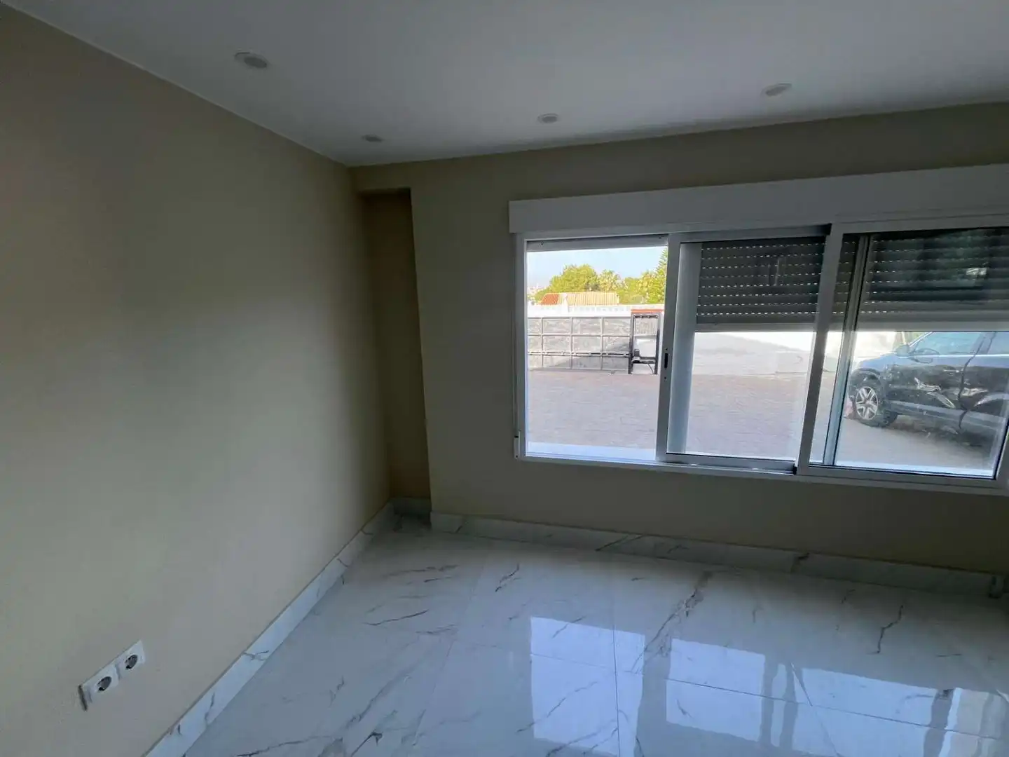 Dormitori de Casa o xalet en venda en Oropesa del Mar / Orpesa amb Aire condicionat, Calefacció i Terrassa