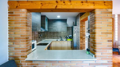 Foto 5 von Einfamilien-Reihenhaus zum Verkauf in Carrer Carrer Pamplona, Canyelles, Barcelona