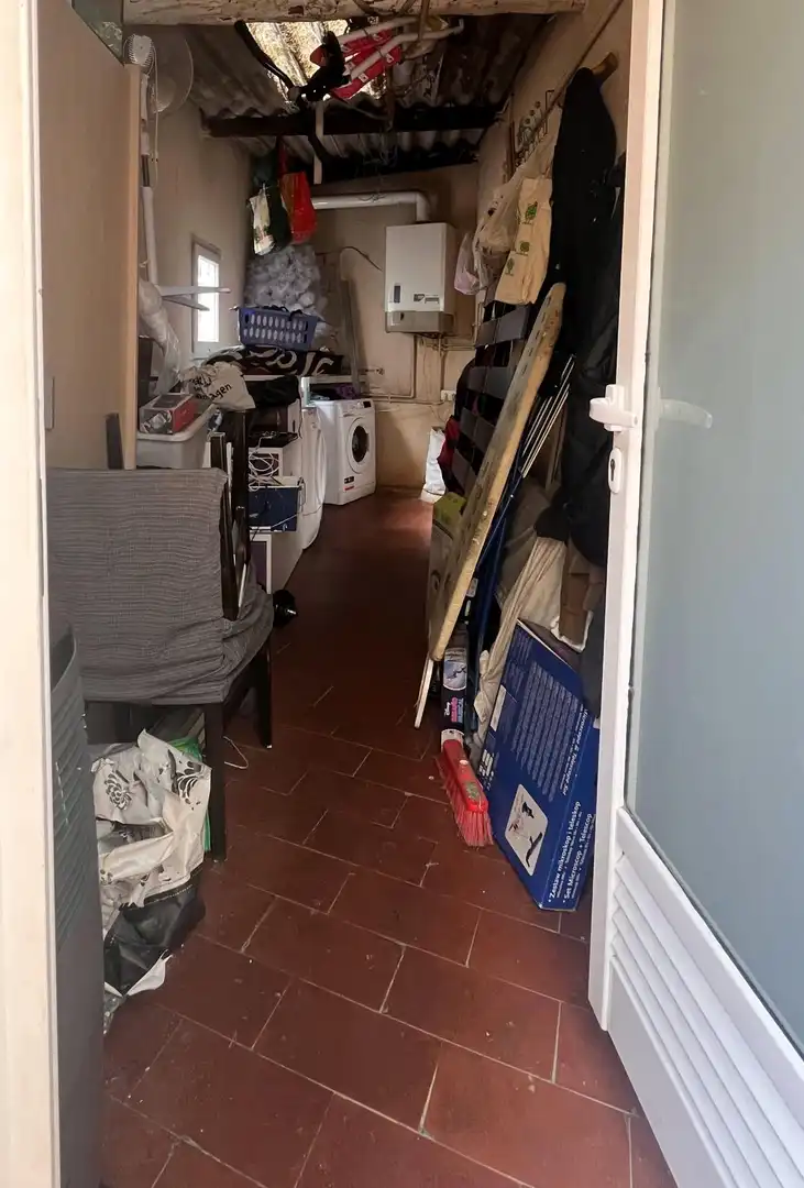 Duplex à vendre à Carrer FRANCESC CASAÑAS DE, imagen 20