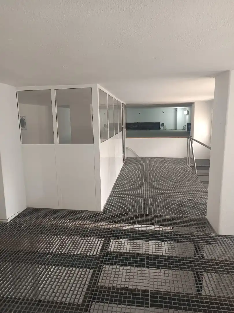 Business premises for sale in La Hispanidad - Verdeluz, imagen 13