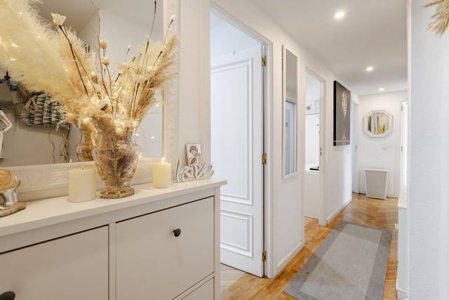 Piso en Venta en Concepción