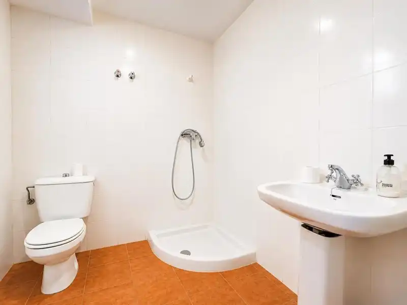 Wohnung mit Pool zum Verkauf in Calle Quevedo, imagen 17
