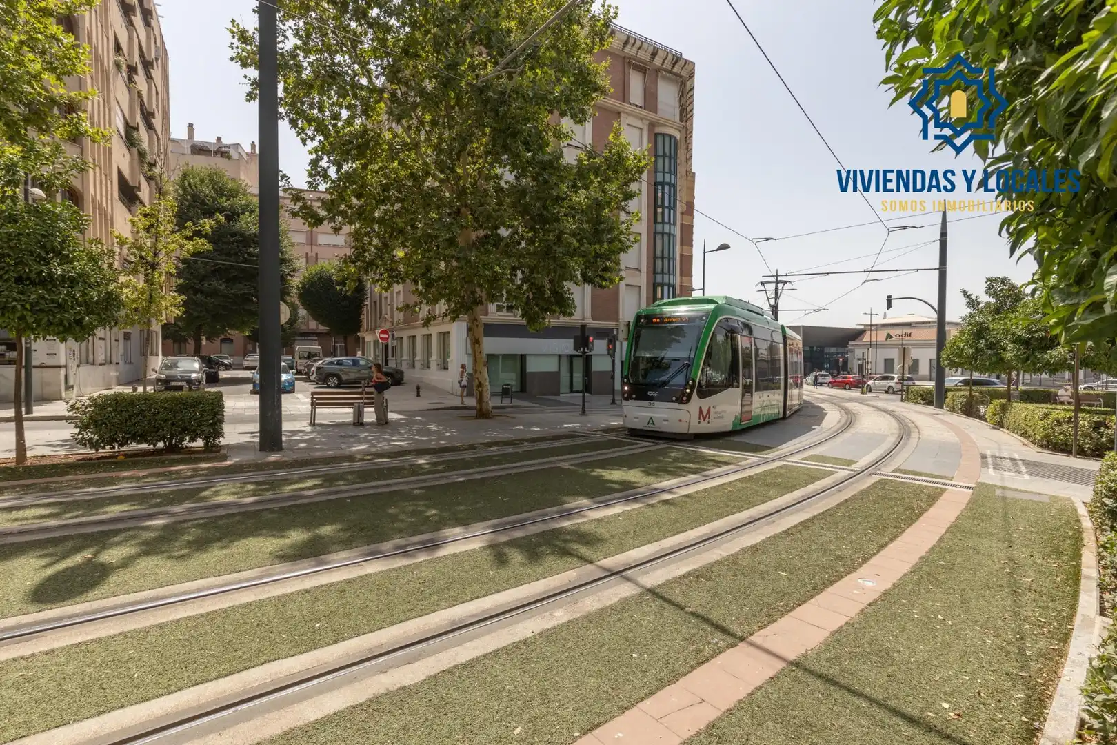Piso con ascensor en venta en Beiro, imagen 37