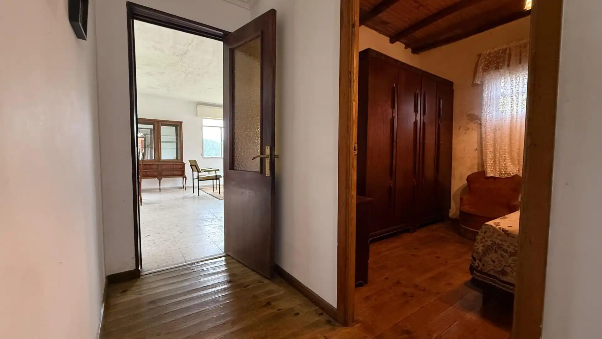 Casa o chalet en venta en Coles con Jardín privado, Terraza y Trastero