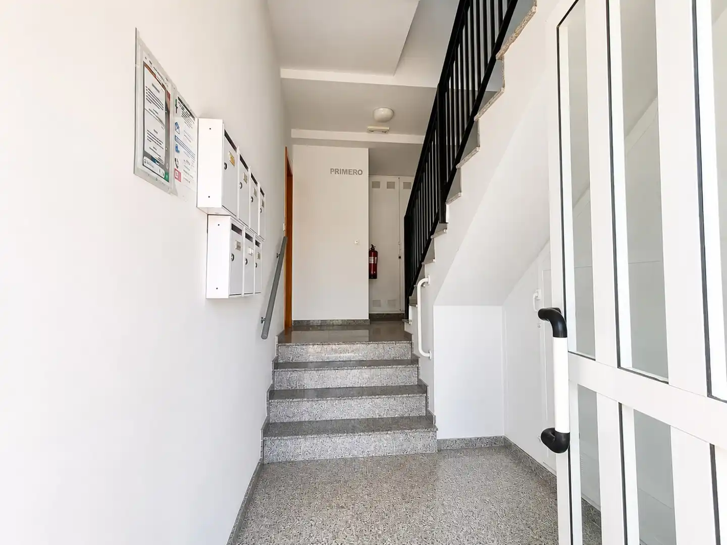 Apartament en venda a Hondón de los Frailes, imagen 26