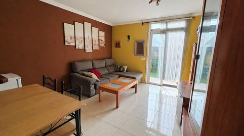 Foto 5 de Casa adosada en venta en Arafo, Santa Cruz de Tenerife
