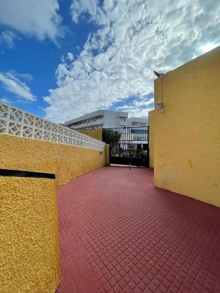 Pis en venda a Marítima Puerto De Santiago, imagen 8