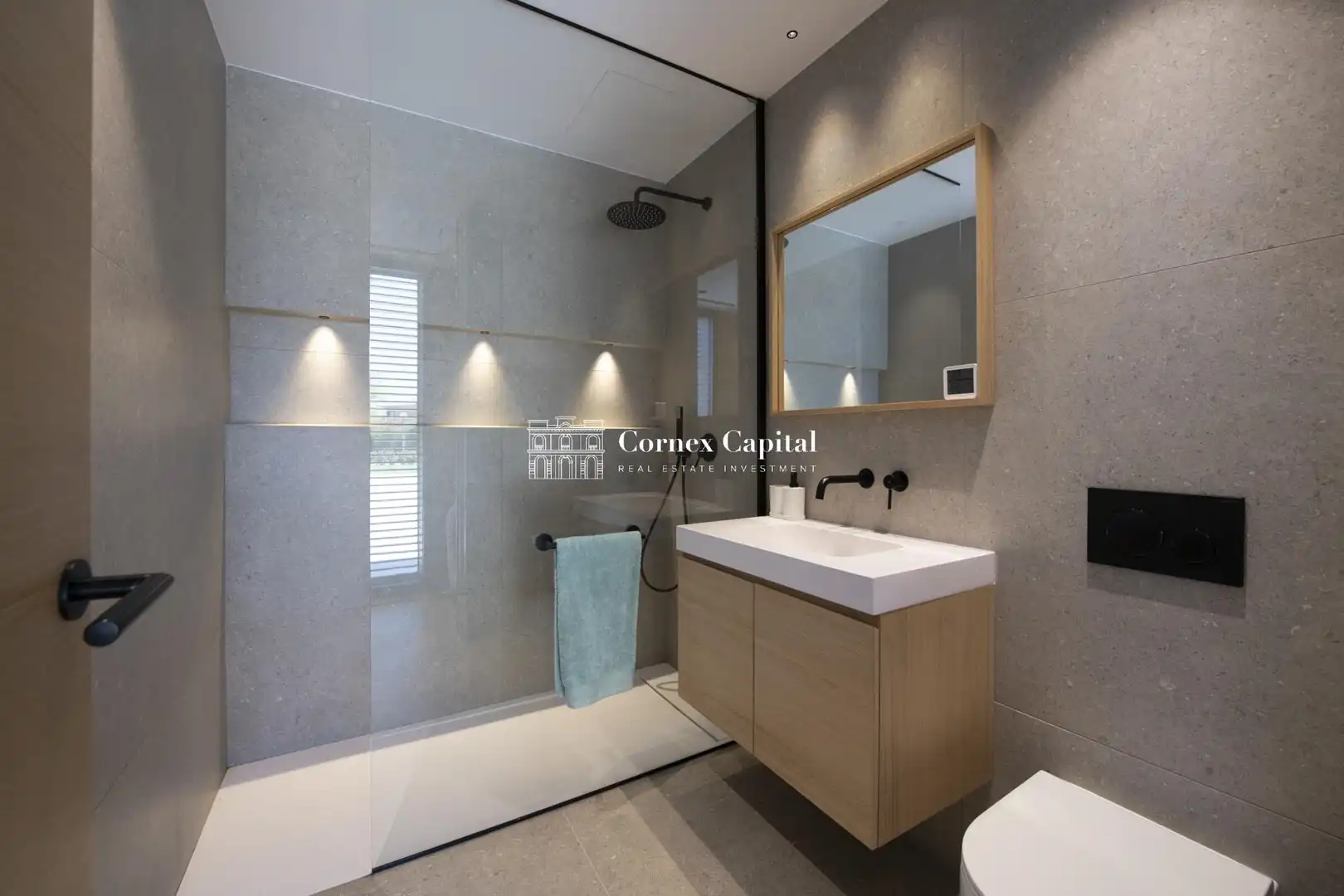 House with pool for sale in Navata, imagen 18