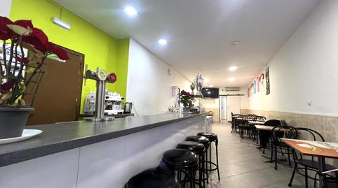 Photo 4 of Premises for sale in Carrer Mont-ras, Pubilla Cases, L'Hospitalet de Llobregat