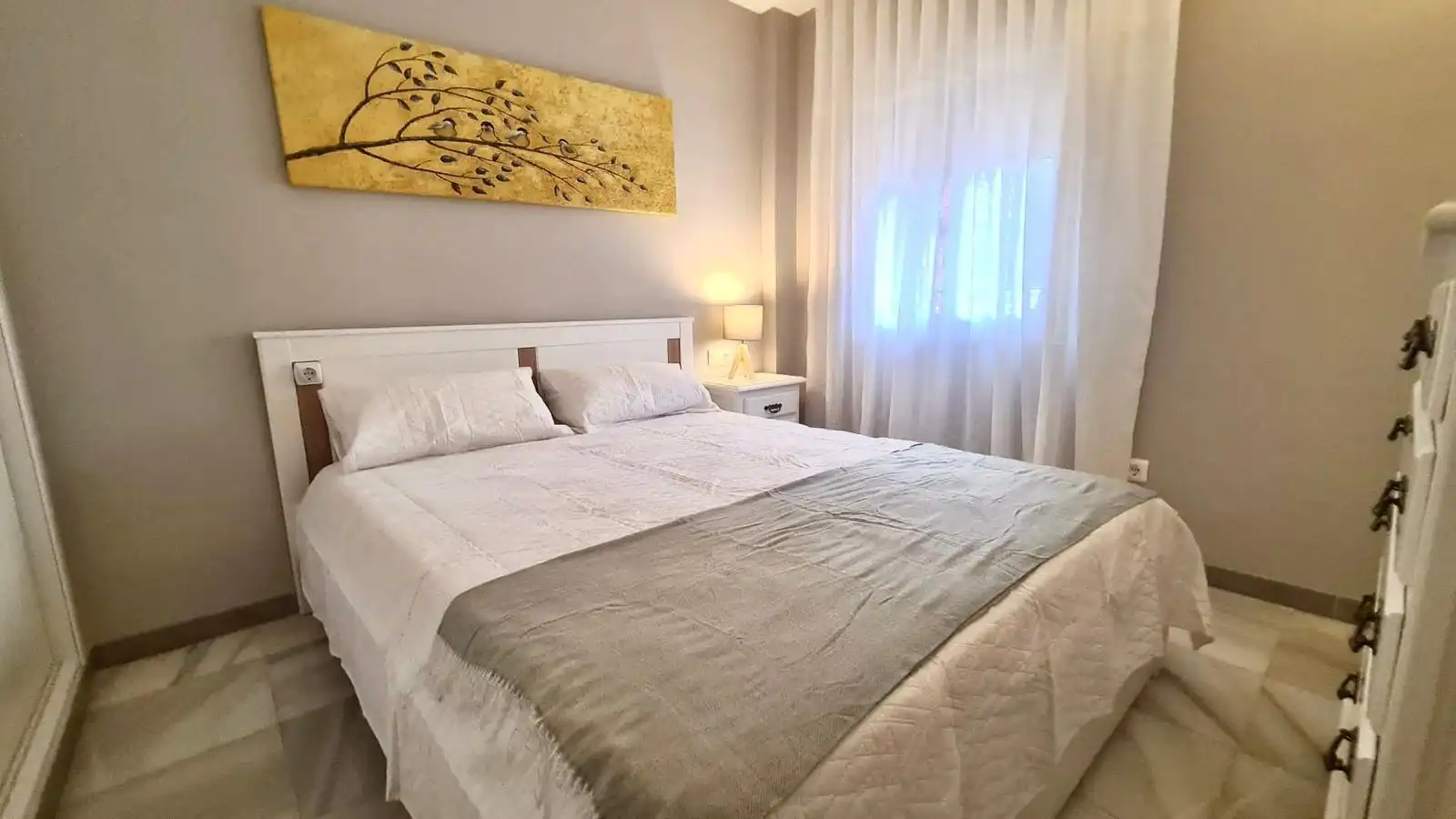 Appartement compact avec piscine à louer à MARINAS DE NERJA 6, imagen 40