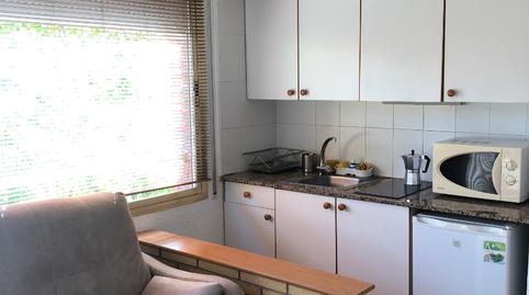 Photo 5 of Study for sale in Carrer de Francesc Cambó, 41, Fenals, Lloret de Mar