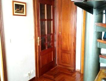 Photo 5 of Duplex to rent in Rúa Fotógrafo Xosé Gil, As Travesas - Balaídos, Vigo