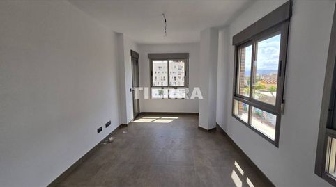 Foto 3 de Piso en venta en Calle Argentina, Alcantarilla, Murcia