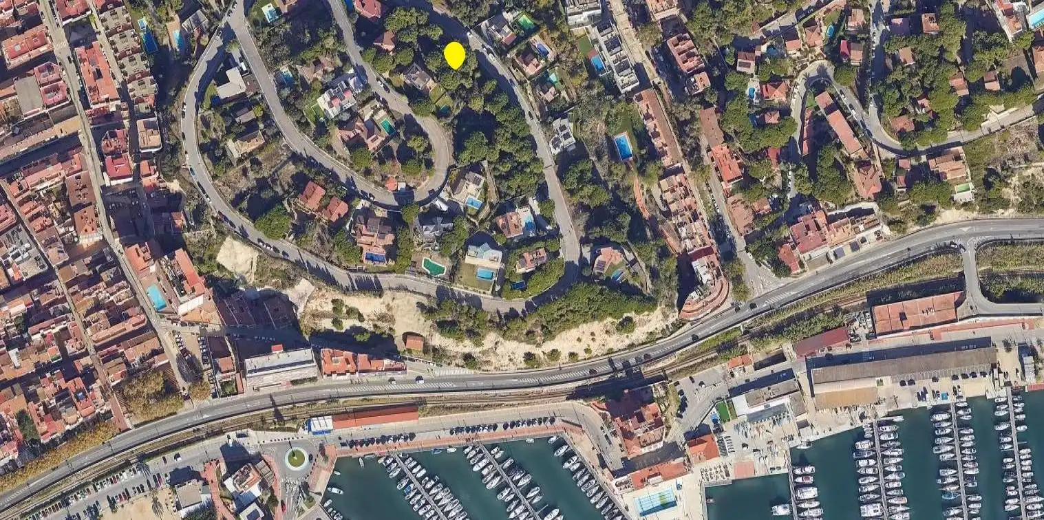 Terreno residenziale in vendita a Urbanitzacions, imagen 5