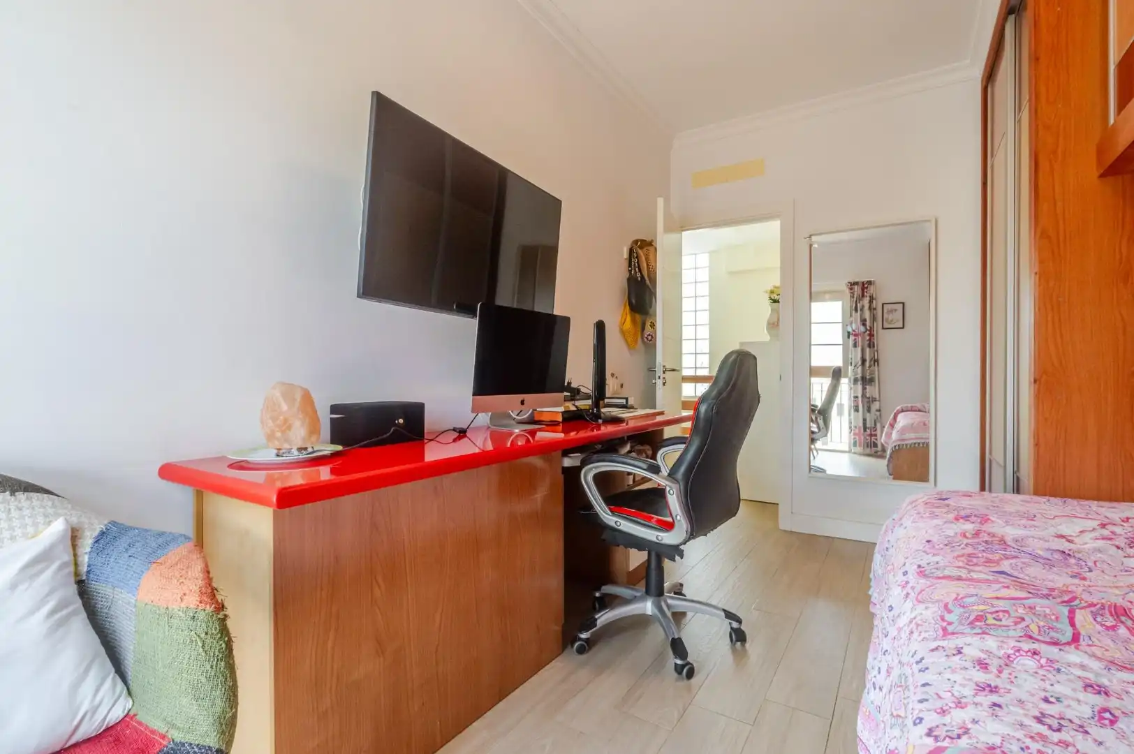 Casa o xalet en venda en Gáldar amb Moblat