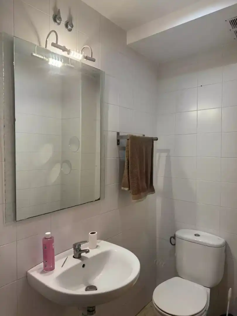 Adosado con terraza en venta en Besalú, imagen 9