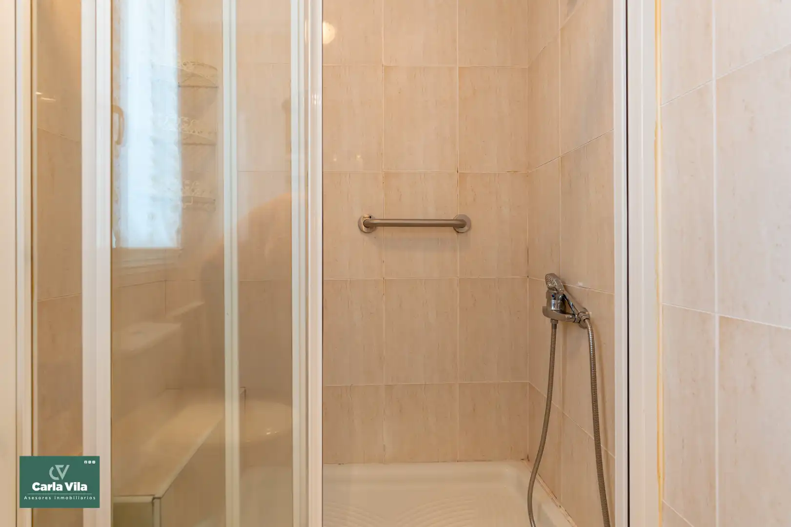 Appartement avec ascenseur à vendre à Rúa Nova, imagen 25