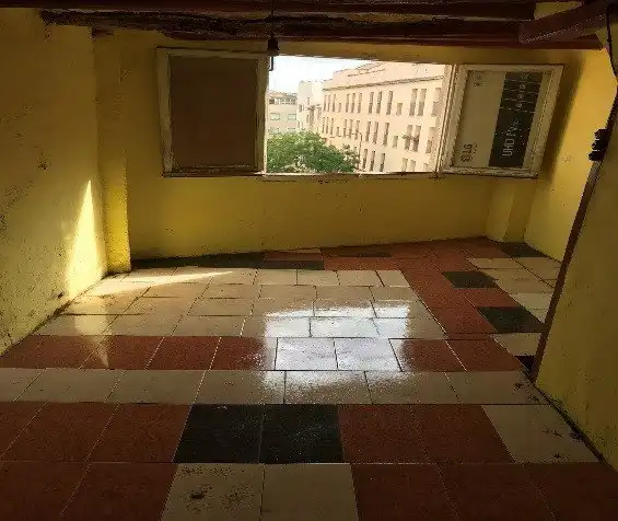 Casa adosada en venta en Valls