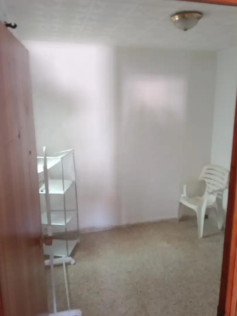 House for sale in Calle Otoño 92, imagen 7