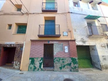 Casa en venta en Arial Alto