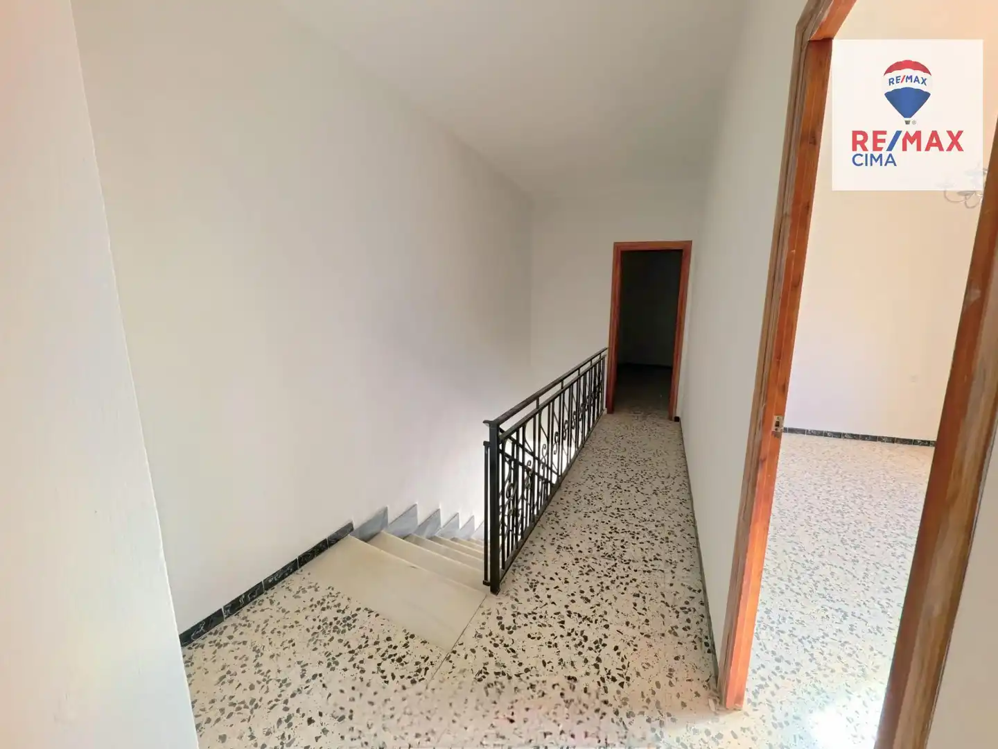 House for sale in BARRANCO PRIMERO 29, imagen 12