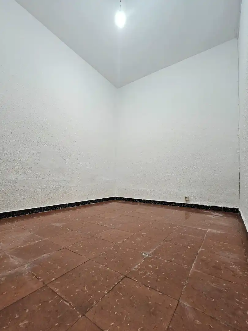 Piso en venta en Barberà del Vallès