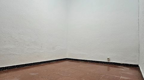 Photo 5 of Flat for sale in Carrer de L'arquitecte Gaudí, Ca n’Esteper – Can Gorgs – Can Gorgs II, Barberà del Vallès