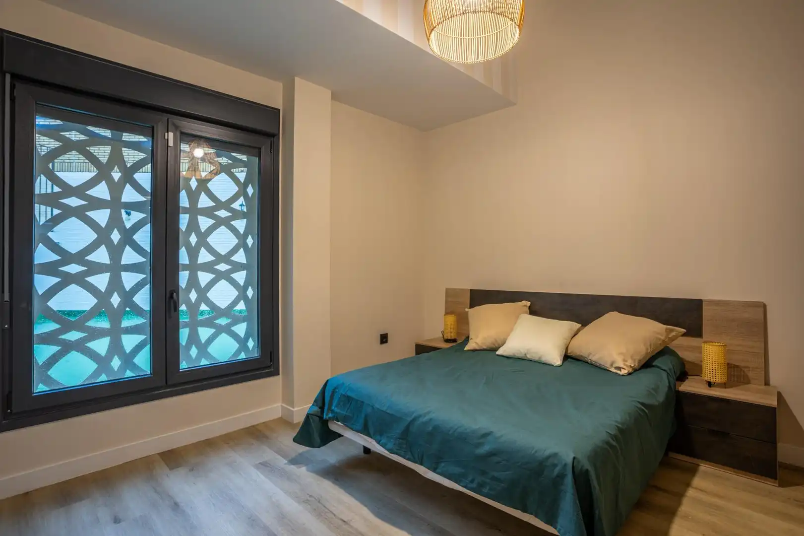 Loft en venta en Calle ALCALDE MANUEL DEL VALLE, Parque Atlántico- San Matías