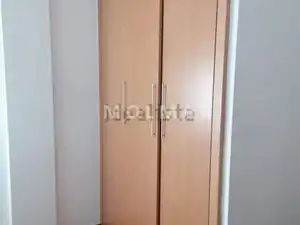 Habitación de Piso en venta en Benlloc con Terraza, Trastero y Internet