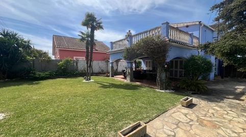 Foto 3 de Casa o chalet en venta en Llorenç del Penedès, Tarragona