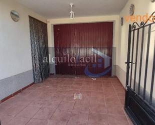 House or chalet for sale in Villavaliente  with Terrace and Balcony