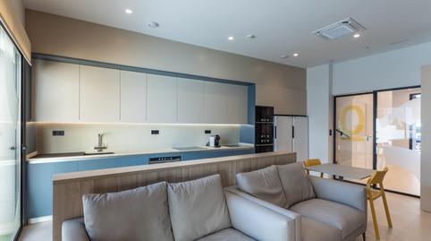 Photo 3 of Study to rent in Calle Mayor en la Ñora, 54, La Ñora, Murcia