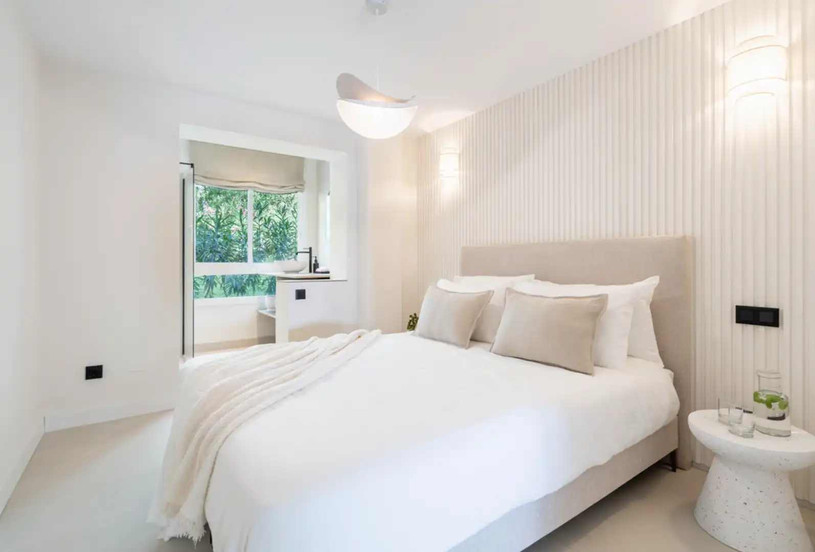 Apartamento con terraza en venta en Calle Diego de Almagro 4, imagen 18